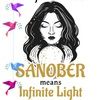 sanober13